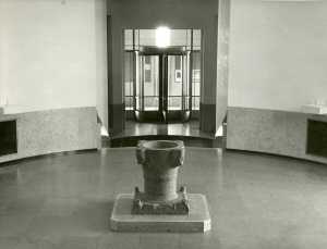 TMSFoto/OK/BEK 1089 (OK) 3.jpg