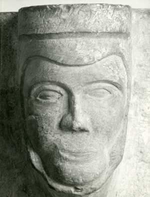 TMSFoto/OK/BEK 1089 (OK) detail 1.jpg