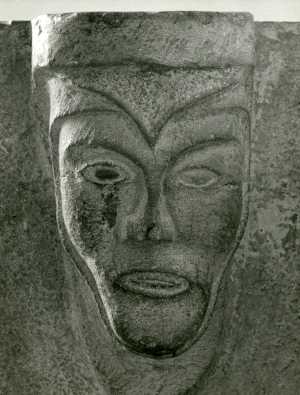 TMSFoto/OK/BEK 1089 (OK) detail 3.jpg