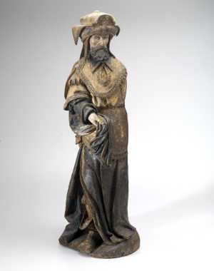 TMSFoto/OK/BEK 1095 (OK).JPG