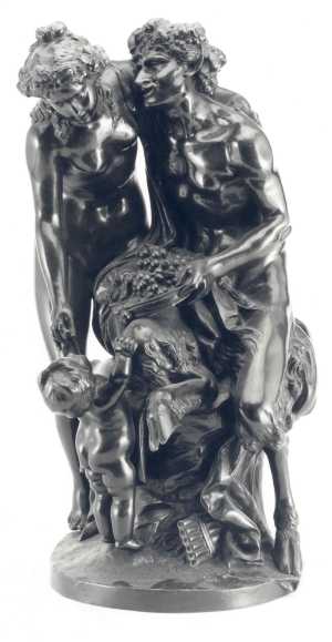 TMSFoto/OK/BEK 1108 (OK).jpg