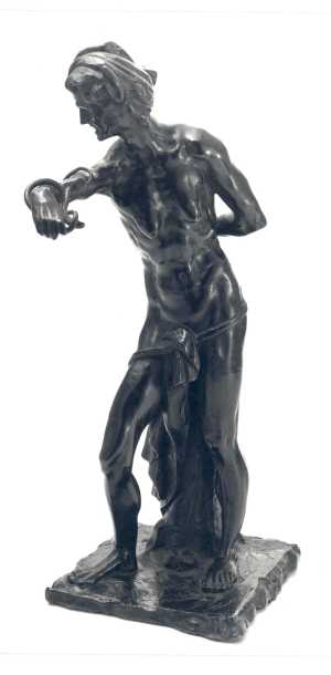 TMSFoto/OK/BEK 1130 (OK).jpg