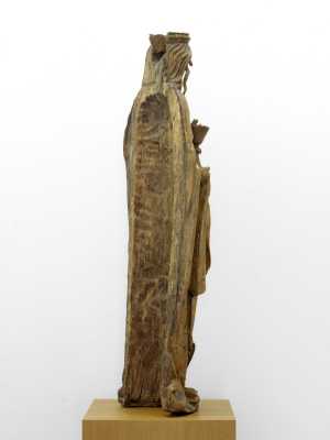 TMSFoto/OK/BEK 1515 (OK) achter.JPG