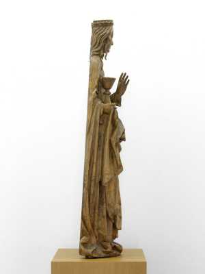 TMSFoto/OK/BEK 1515 (OK) zij.JPG