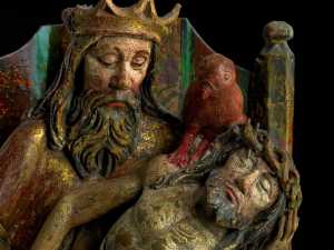 TMSFoto/OK/BEK 1774 (OK)_2.JPG