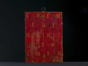 TMSFoto/OK/BEK 1776 (OK) dicht.jpg