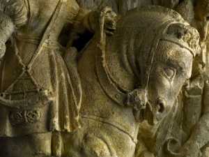 TMSFoto/OK/BEK 1780 (OK)_2.JPG