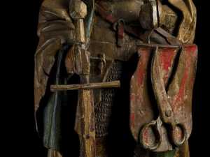 TMSFoto/OK/BEK 1782 (OK)_2.JPG