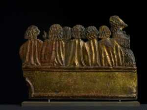 TMSFoto/OK/BEK 1786 b verso (OK).jpg