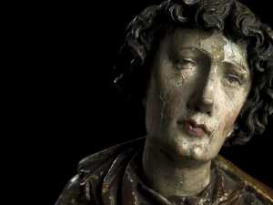 TMSFoto/OK/BEK 1789 (OK)_2.JPG