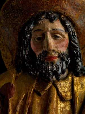 TMSFoto/OK/BEK 1798 (OK)_detail 1_EPH20070904.jpg