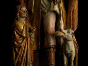 TMSFoto/OK/BEK 1798 (OK)_detail 2_EPH20070904.jpg