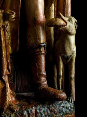 TMSFoto/OK/BEK 1798 (OK)_detail 3_EPH20070904.jpg