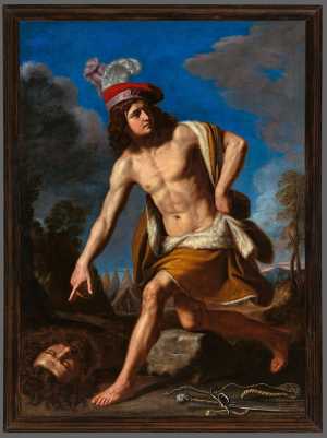 TMSFoto/OK/BRL 2016-21 (OK) met lijst_JT20161024.jpg