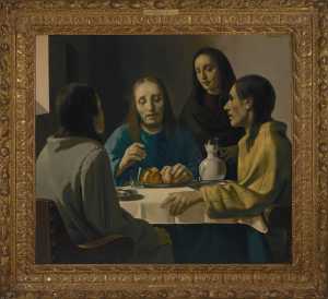 TMSFoto/OK/St 1_met lijst_JT20251124.jpg