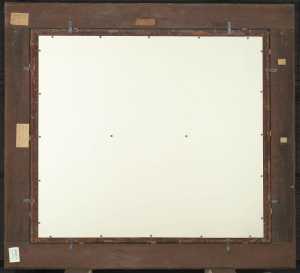 TMSFoto/OK/St 101_verso_JT20260601.jpg