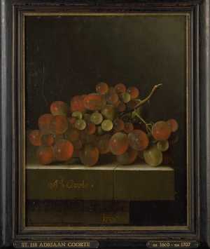 TMSFoto/OK/St 118 cd.jpg