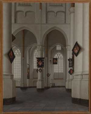 interior-of-saint-laurence-s-church-in-rotterdam