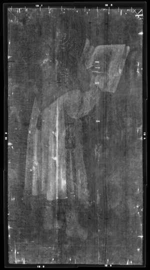 TMSFoto/OK/St 13_XRF_STITCH_RKG2020_06-11.jpg