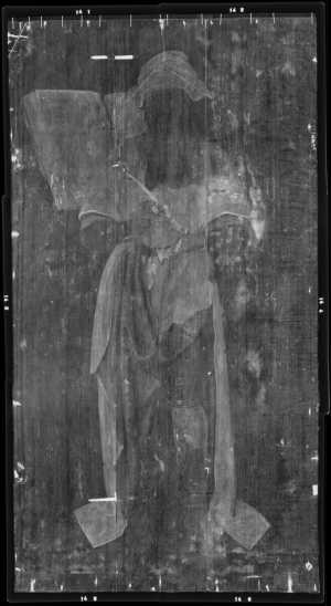 TMSFoto/OK/St 14_XRF_STITCH_RKG2020_06-11.jpg