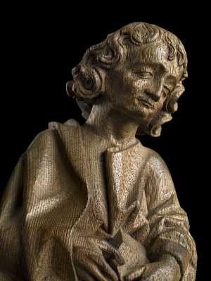 TMSFoto/OK/St 186 a_1.jpg