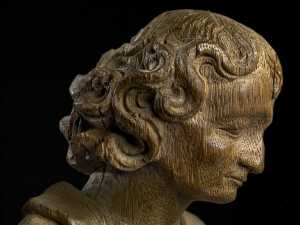 TMSFoto/OK/st 186 a_3.jpg