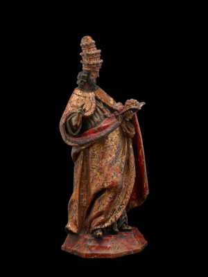 TMSFoto/OK/St 189_2_EPH20160329.jpg