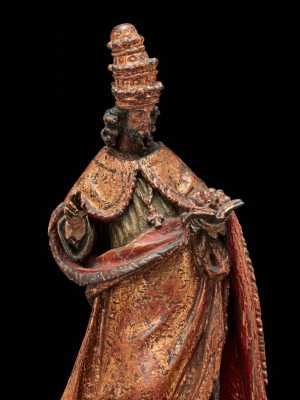 TMSFoto/OK/St 189 detail_EPH20160329.jpg