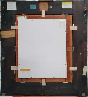 TMSFoto/OK/St 2_1.jpg