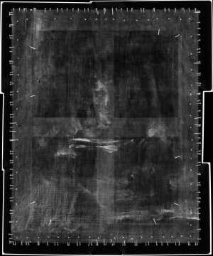 TMSFoto/OK/St 2_XRF_STITCH_RKG2020_06-11.jpg