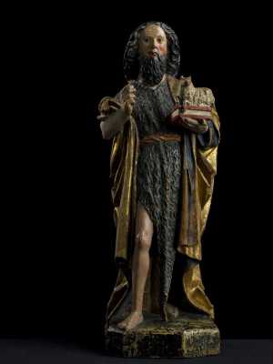 TMSFoto/OK/st 206-3_2.jpg