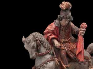 TMSFoto/OK/St 215 detail 1_EPH20160329.jpg