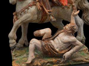 TMSFoto/OK/St 215 detail 2_EPH20160329.jpg