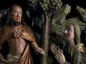 TMSFoto/OK/St 216_1.JPG