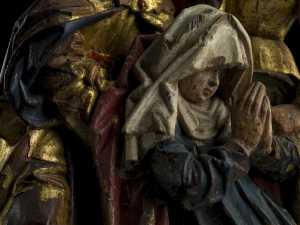 TMSFoto/OK/st 218_1.jpg