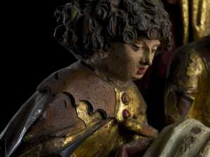 TMSFoto/OK/st 218_2.jpg