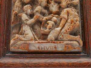 TMSFoto/OK/St 222-2 a detail_EPH20160329.jpg