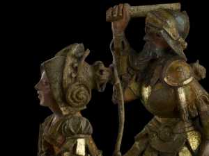 TMSFoto/OK/St 222-4_2.jpg