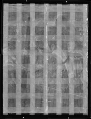 TMSFoto/OK/St 25_XRF_STITCH_RKG2020_06-11.jpg