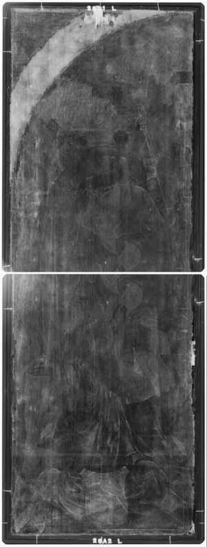 TMSFoto/OK/St 26_A_L_XRF_montage_RKG2020_06-11.jpg