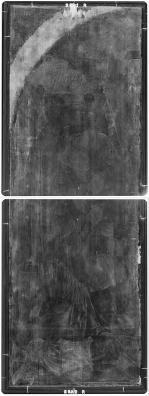 TMSFoto/OK/St 26_A_R_XRF_montage_RKG2020_06-11.jpg