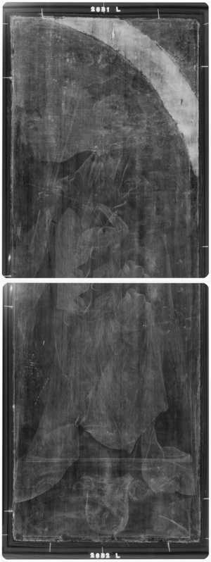 TMSFoto/OK/St 26_B_L_XRF_montage_RKG2020_06-11.jpg