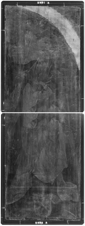 TMSFoto/OK/St 26_B_R_XRF_montage_RKG2020_06-11.jpg