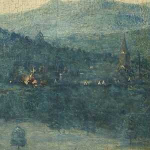 TMSFoto/OK/ST 26 (OK)_1.jpg