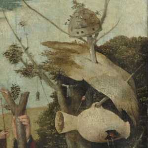 TMSFoto/OK/ST 26 (OK)_2.jpg