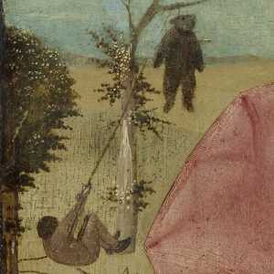 TMSFoto/OK/ST 26 (OK)_3.jpg