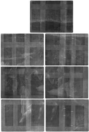 TMSFoto/OK/St 26_oud _XRF_montage_RKG2020_06-11.jpg