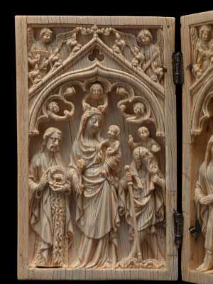 TMSFoto/OK/St 268 detail_EPH20160329.jpg