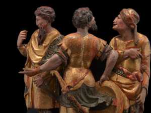 TMSFoto/OK/St 269 detail_EPH20160329.jpg