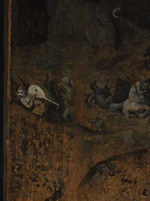 TMSFoto/OK/St 27 recto detail (OK).jpg